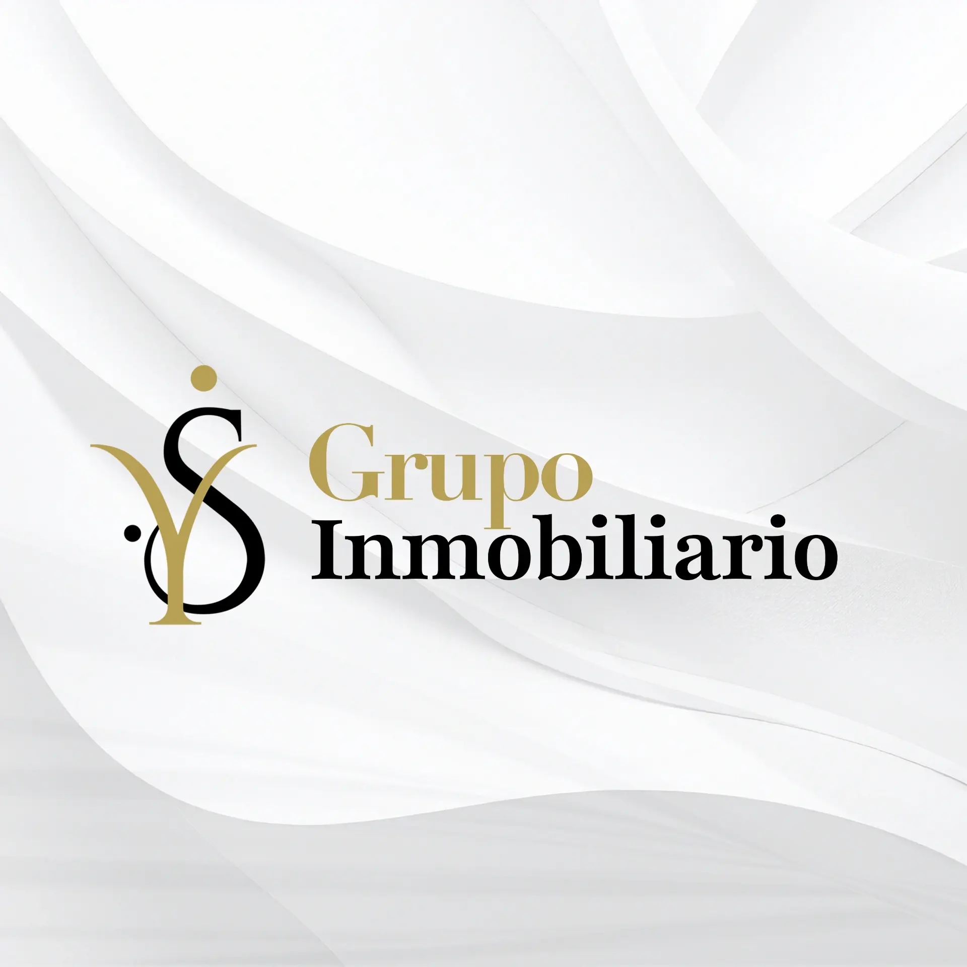 background-image